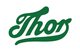 Thor Manufacturing Ltd.