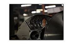 Custom Manufacturing Services