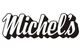 Michels Industries Ltd.