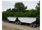 Michels - Model Select and Maximizer - Side-Roll Systems