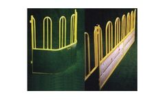 WR Smale - Livestock Feeders