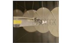 WR Smale - Powder Coating System