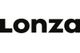 Lonza Group Ltd  