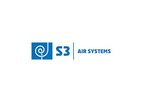 S3 - Mobile Testing Unit