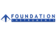 Foundation Instruments