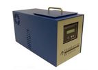 Foundation Instruments - Model AutoCal - THM-RR and HAA-RR Calibration Automation System