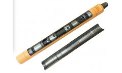 AME - Down The Hole (DTH) Hammer