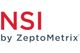 NSI Lab Solutions