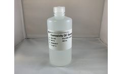 NSI - Model QCI-142B - Corrosivity – Blind