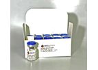 NSI - Model 10K-00054 - Candida Albicans NCPF 3179 10-Pack Part
