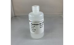 NSI - Model QCI-145B - Hardness – Blind