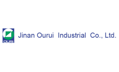 Customized manufacturing -  Sodium hypochlorite generation system