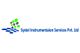 Systel Instrumentation Service Pvt. Ltd.