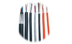 Systel - Cables