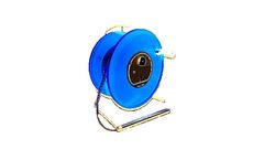 Systel - Magnetic Reed Switch Probe Extensometer