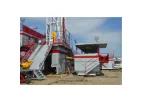Stewart Steel - Drilling & Service Rigs