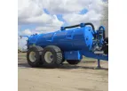 Stewart Steel - Vac-U-Spread