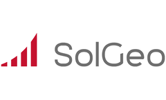 SolGeo - Model All-in One - Kit Contact / Kit Mcha / Kit Pit for Non-destructive Testing Istrument