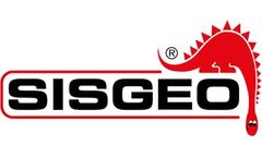 Sisgeo - Model DSM, D422M, D422S, D422R and D422F - Multipoint Settlement Gauges