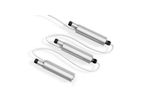 Sisgeo - Model PK45M - Vibrating Wire Multipoint Piezometers