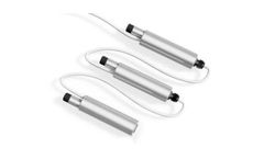 Sisgeo - Model PK45M - Vibrating Wire Multipoint Piezometers