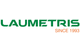 Laumetris Ltd