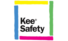 KeeGuard for Rooftop Snow Removal - Case Study