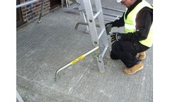 Kee Safety - Ladder Safety Accessories