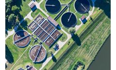 Kee Safety - Safety Railing Systems for the Water and Wastewater Treatment Industries