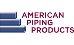 ASTM - Model A519 4130 - Seamless Alloy Pipe