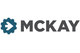 Ralph McKay Industries, Inc.
