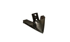 Model 303-9-4 - 9 Inch Field Cultivator Sweep