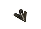 Model 303-10 - 10 Inch Field Cultivator Sweep