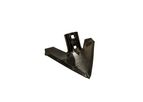 McKay - Model 101-9 - 9 Inch Field Cultivator Sweep