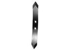 Model 182-9C - Heavy Duty Chisel Plow