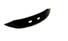 Model 2-12-5SQ - Chisel Plow