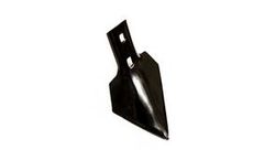 Model 43-8S - Deep Tillage Sweep