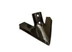 Model 101-10 - Field Cultivator Sweeps