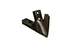 Model 101-10 - Field Cultivator Sweeps