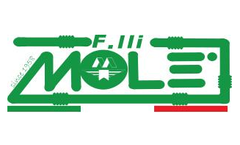 Fratelli - Connections