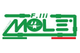 Fratelli Molè Srl