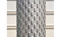 Fratelli - Bridge Slotted