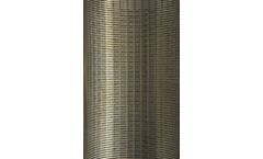 Fratelli - Mole Screen
