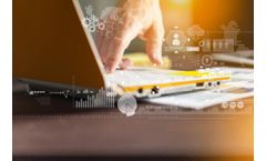 Research and Development Services