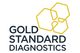 Gold Standard Diagnostics Horsham, LLC. (formerly Abraxis)
