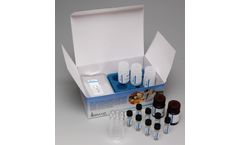 Microcystins, Coated Tube ELISA, 40-test