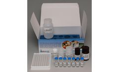Glyphosate Plate Kit, 96-Test