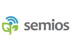 Semios - 24/7 Network Coverage Software