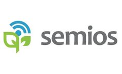Semios Special Offer Provides Soil Moisture Monitoring Solution Free to  Precision Farming Customers for Two Years.