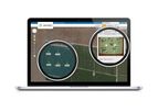 Integrated Agriculture Pest Management Software